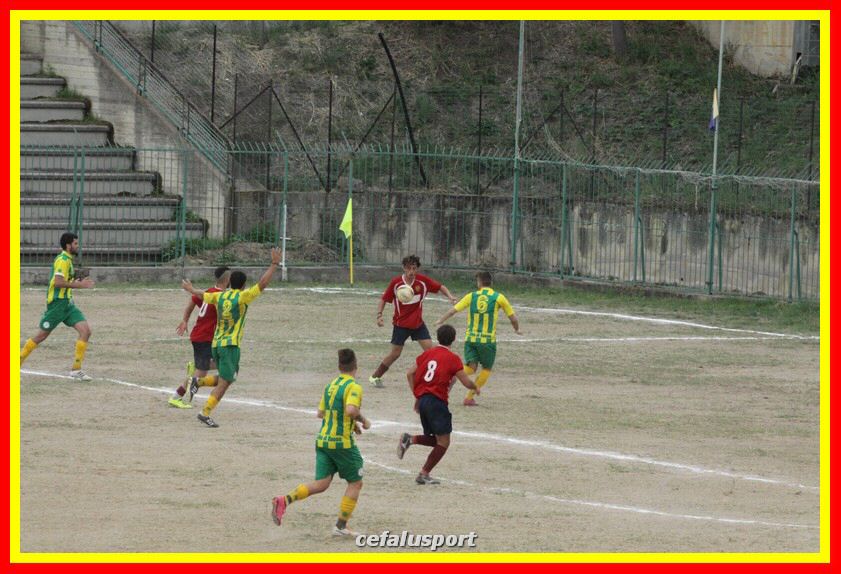 161001 CittaRocca 215_tn.jpg